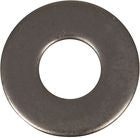 Akrapovic WASHER | P-DR111