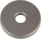 Akrapovic Aluminum WASHER P-DR13 | P-DR13