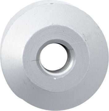 Akrapovic SPACER BUSH AL | P-DR144