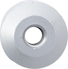 Akrapovic SPACER BUSH AL | P-DR144