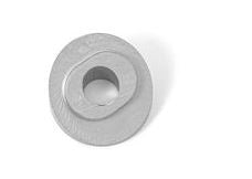 Akrapovic SPACER BUSH AL | P-DR145