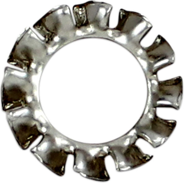 Akrapovic WASHER SS DR18 | P-DR18