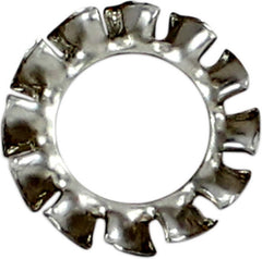 Akrapovic WASHER SS DR18 | P-DR18