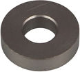 Akrapovic WASHER SS | P-DR2