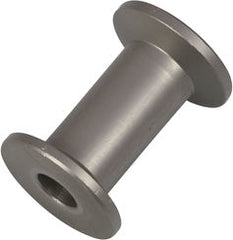Akrapovic SPACER AL DR43 | P-DR43