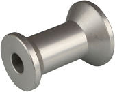 Akrapovic WASHER P-DR57 | P-DR57