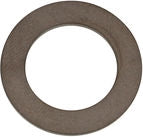 Akrapovic WASHER P-DR63 | P-DR63