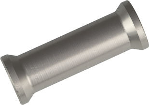 Akrapovic SPACER AL DR81 | P-DR70