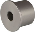 Akrapovic WASHER P-DR74 | P-DR74