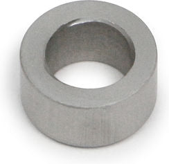 Akrapovic SPACER AL DR78 | P-DR78