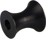 Akrapovic SPACER AL DR79 | P-DR79
