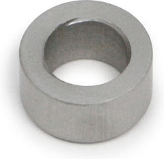 Akrapovic SPACER AL DR79 | P-DR79