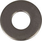 Akrapovic WASHER P-DR86 | P-DR86