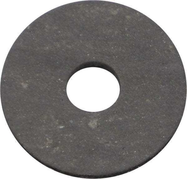 Akrapovic HEAT RESISTANT WASHER | P-DRH1/BAR316