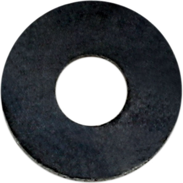 Akrapovic WASHER SS DRH2/BAR316 | P-DRH2/BAR316