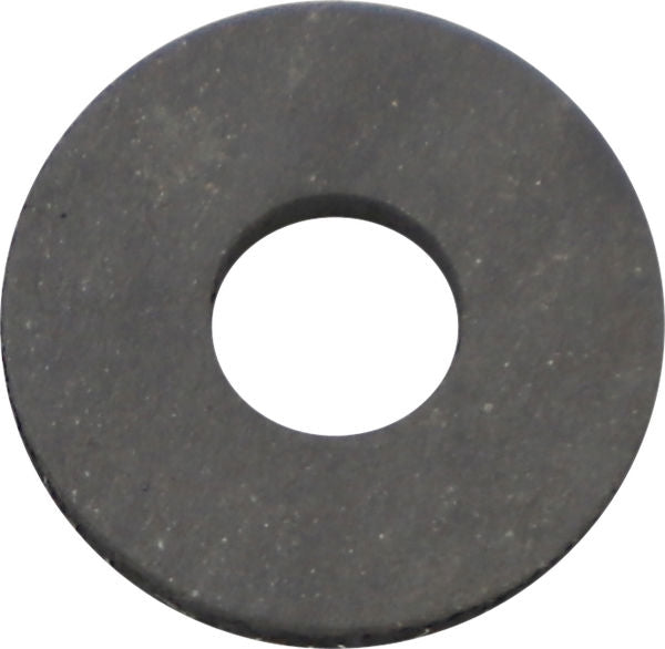 Akrapovic HEAT RESISTANT WASHER | P-DRH4/BAR316