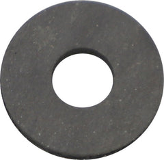 Akrapovic HEAT RESISTANT WASHER | P-DRH4/BAR316