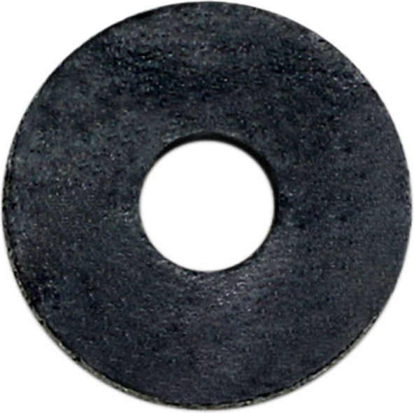 Akrapovic WASHER SS DRH5/SP | P-DRH5/SP