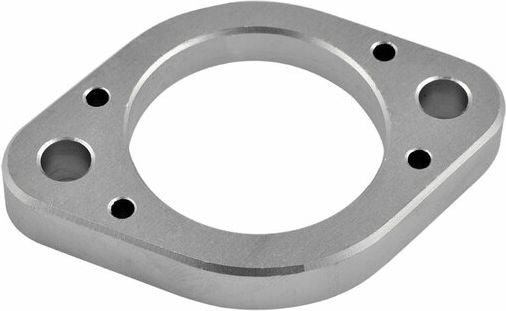 Akrapovic REPL FLANGE YZF-R6 | P-F11