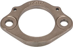 Akrapovic REPL FLANGE TI | P-F1