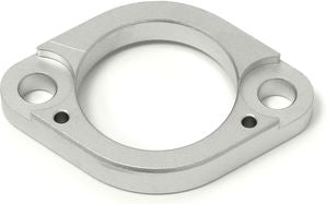Akrapovic FLANGE AKRA | P-F34