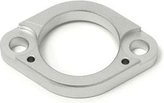 Akrapovic FLANGE AKRA | P-F34