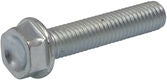 Akrapovic BOLT P-FB11 | P-FB11