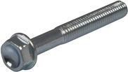Akrapovic Stainless Steel BOLT P-FB12 | P-FB12