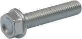 Akrapovic Stainless Steel BOLT FB141 | P-FB141
