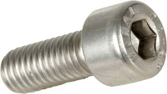 Akrapovic Stainless Steel BOLT FB164 | P-FB164