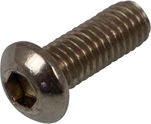 Akrapovic SCREW SS FB34 | P-FB34