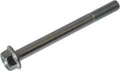 Akrapovic BOLT FB-79 | P-FB79