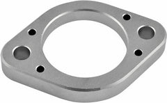 Akrapovic FLANGE AL | P-FS13