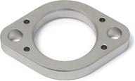 Akrapovic FLANGE AL AKRA | P-FY25