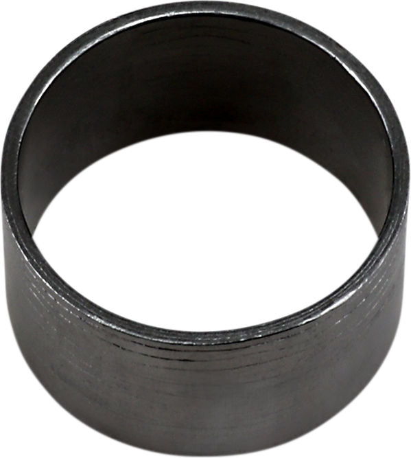 Akrapovic GASKET GRAPHITE G32 | P-G32