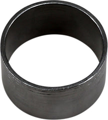 Akrapovic GASKET GRAPHITE G32 | P-G32