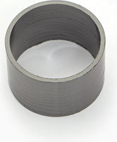 Akrapovic GRAPHITE GASKET | P-G64