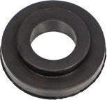 Akrapovic RUBBER INSERT P-GUV002 | P-GUV002