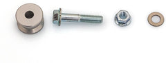 Akrapovic FITTING KIT P-HF309 | P-HF309