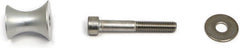 Akrapovic FITTING KIT APRILIA TUONO | P-HF360