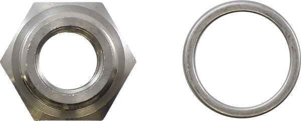 Akrapovic LAMBDA PLUG | P-HF661