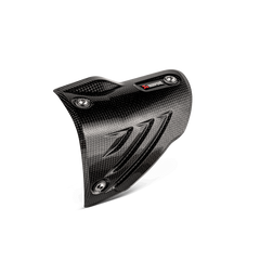 Akrapovic Heat shield (Carbon) BMW S 1000 RR (2019-2021) | P-HSB10E3