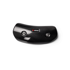 Akrapovic Heat shield (Carbon) Honda CBR 1000RR-R Fireblade / SP (2020-2021) | P-HSB10R8/1H