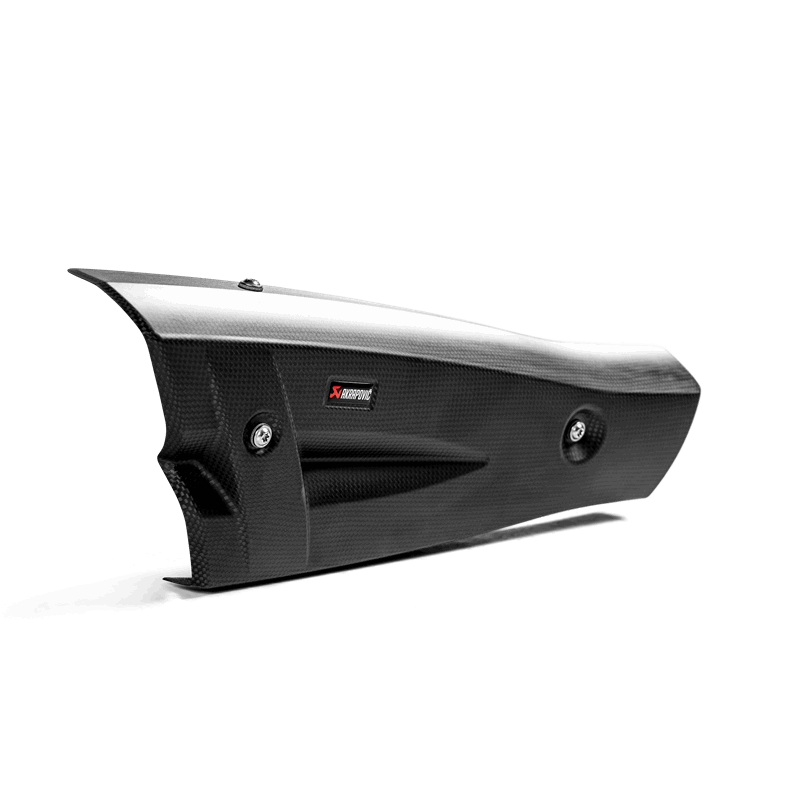 ak_P-HSH125R1