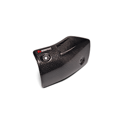 Akrapovic Heat Shield Carbon | P-HSH125SO1