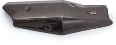 Akrapovic HEATSHIELD CF X-ADV | P-HSH7SO1