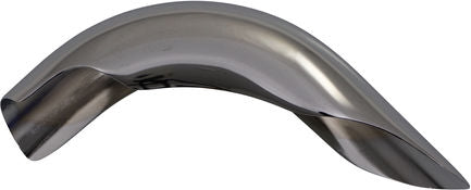 Akrapovic HEAT SHIELD CF ZZR1400 LE | P-HSK14SO1L