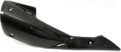 Akrapovic HEAT SHIELD CF | P-HSS10SO2