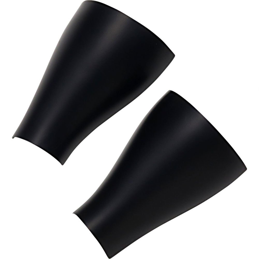 Akrapovic Heat shield (SS) Triumph Bonneville T120 (2016-2020) | P-HST12SO3