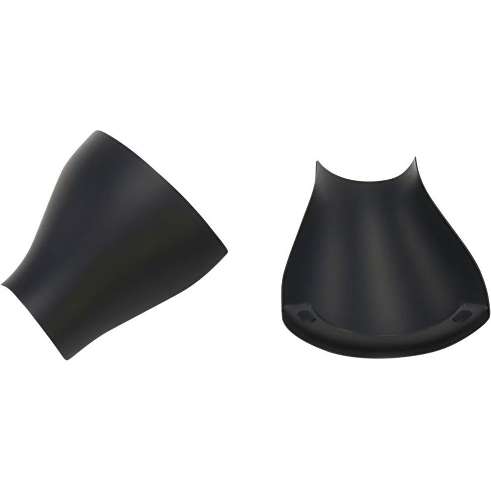 Akrapovic Heat shield (SS) Triumph Bonneville T100 (2017-2020) | P-HST12SO4